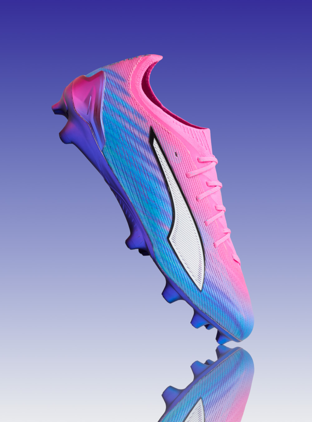 Shop Puma Featured Image